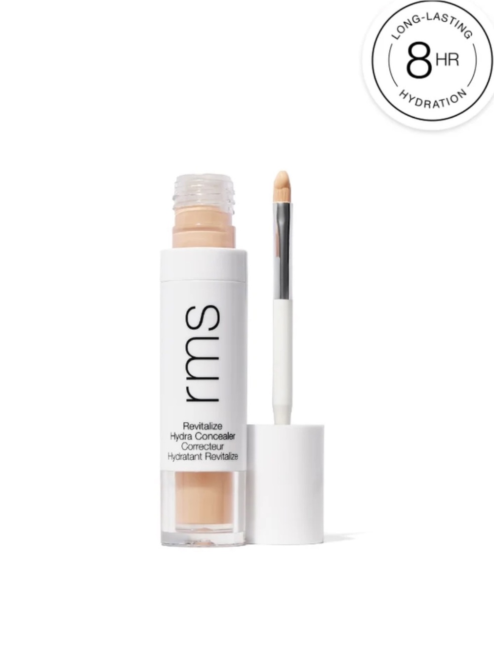 RMS Beauty Revitalize Hydra Concealer C06